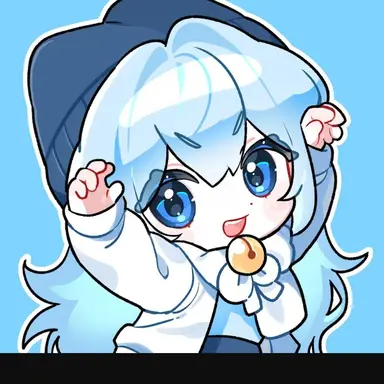 Profile image of 타코
