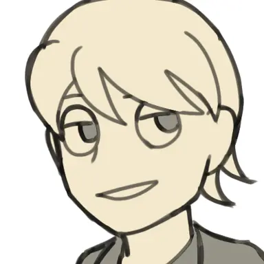 Profile image of 아키토
