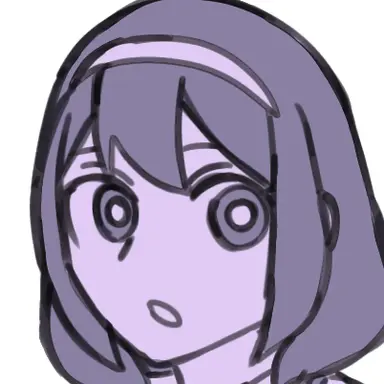 Profile image of 나츠코
