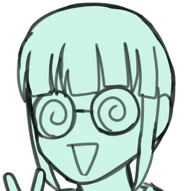 Profile image of 하루히코