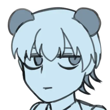 Profile image of 미후유