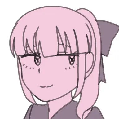 Profile image of 츠유