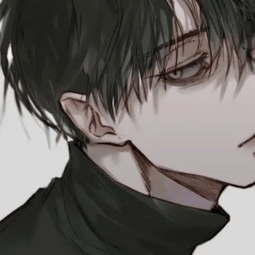 김민석