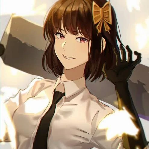 与謝野 晶子