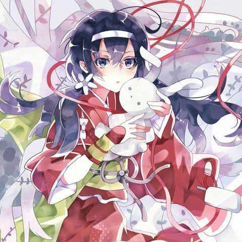 泉鏡花