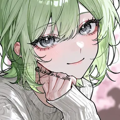 Profile image of Hina Shiraishi
