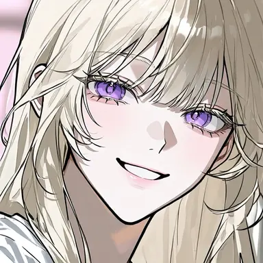 Profile image of Shirin Katsuki