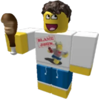 Profile image of Shedletsky