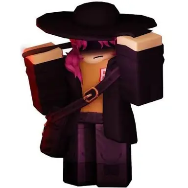 Profile image of Jane Doe