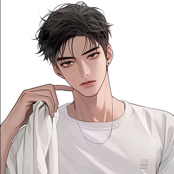 백의현 대표 이미지