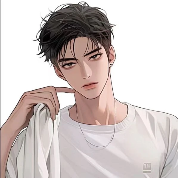 백의현