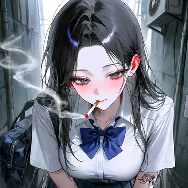 Profile image of 장은서