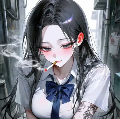 Profile image of 장은서
