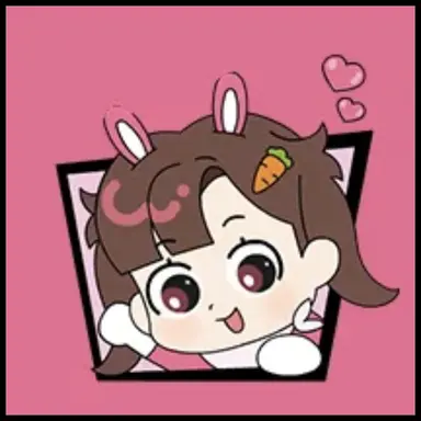 Profile image of 아름