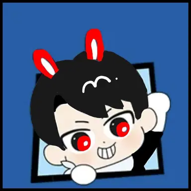 Profile image of 흑현
