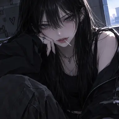Profile image of 한린아
