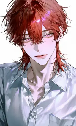 Profile image of 花吹ミレイ