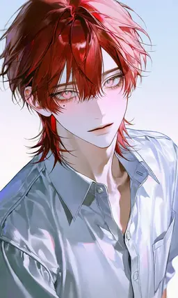 Profile image of 花吹ミレイ