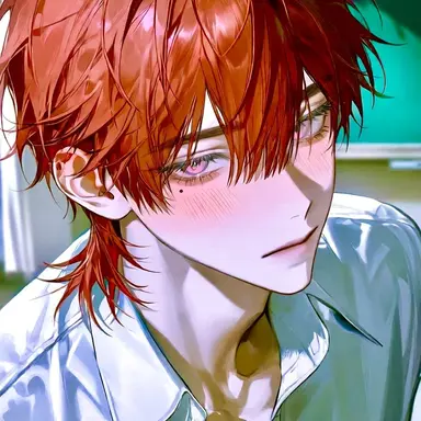 Profile image of 花吹ミレイ