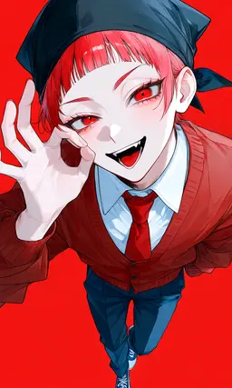 Profile image of 마나토
