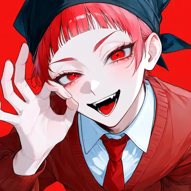 Profile image of 마나토