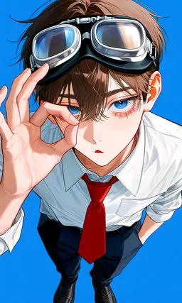 Profile image of 리토