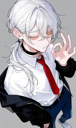 Profile image of 후유