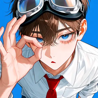 Profile image of 리토