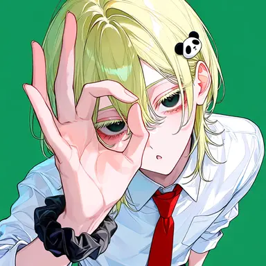 Profile image of 타케루