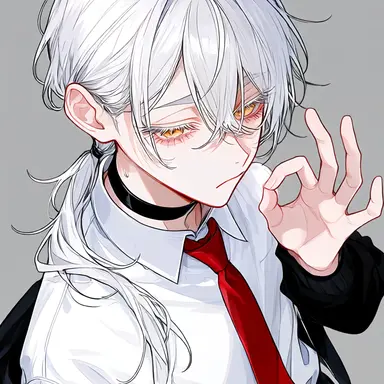 Profile image of 후유