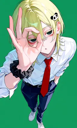 Profile image of 타케루
