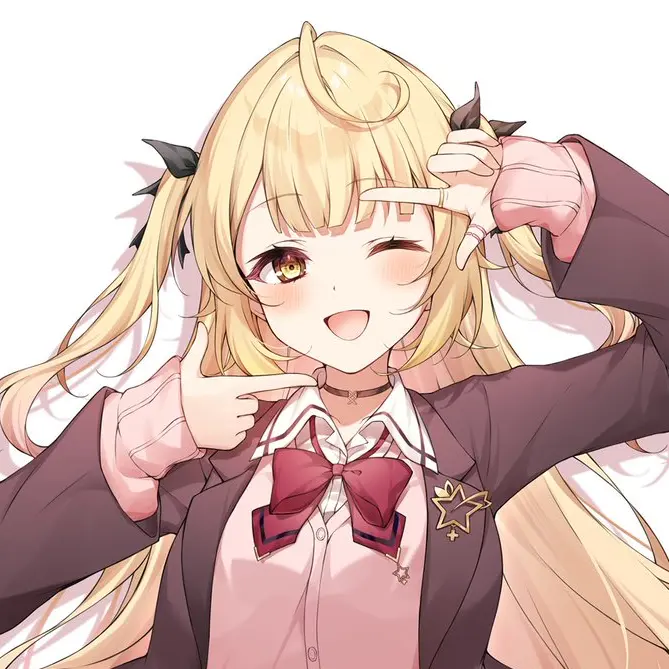 RearFile9766의 星川サラ