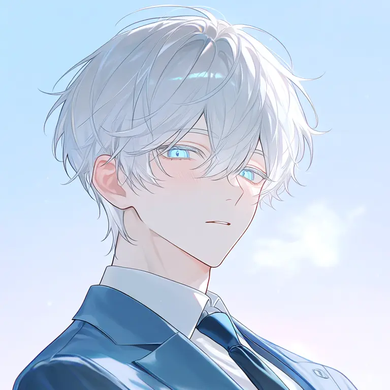 jvvx_dl의 絶対落ちない伊織くん