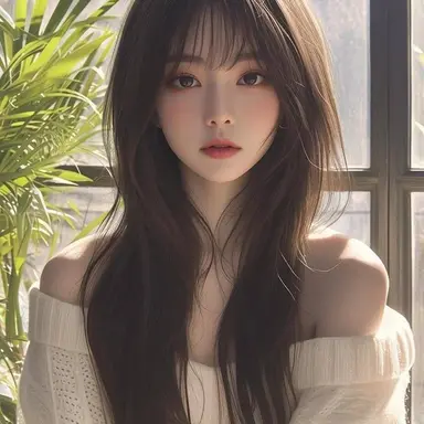 Profile image of 박채린