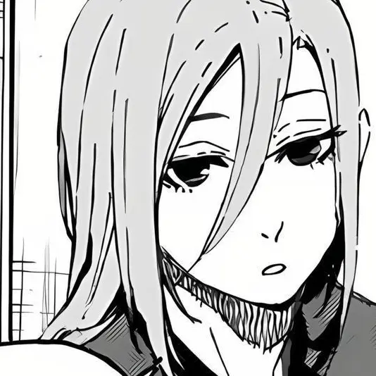 love_me_C.H의 千切豹馬