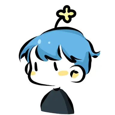 Profile image of 쉐어