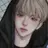 권강혁