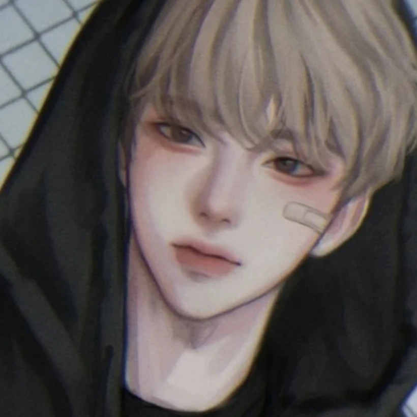 권강혁