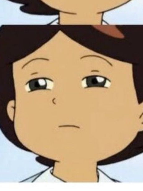 수영복 1ka 대표 이미지