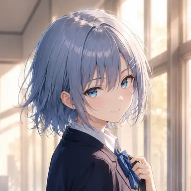Profile image of 나기사