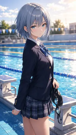 Profile image of 나기사