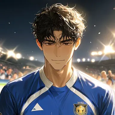 Profile image of Haris