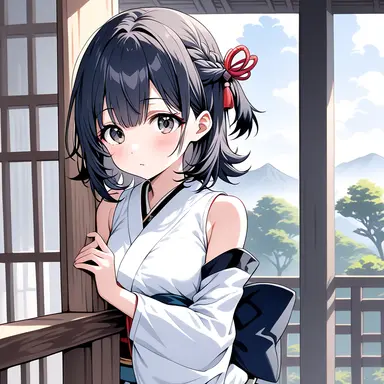 Profile image of 姫野 咲奈