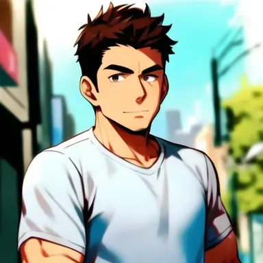 Profile image of 수철