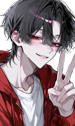 Profile image of Itsuki