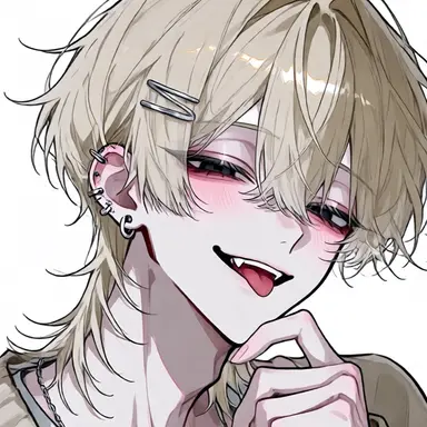 Profile image of Hiori