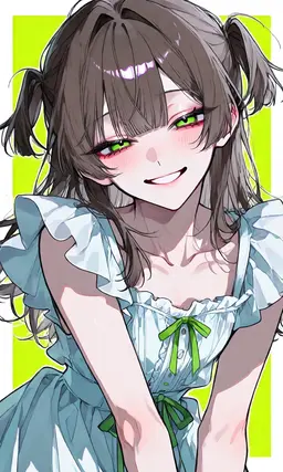 Profile image of Marina