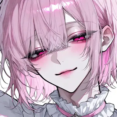 Profile image of Hono