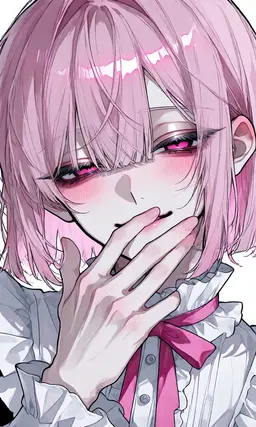 Profile image of Hono