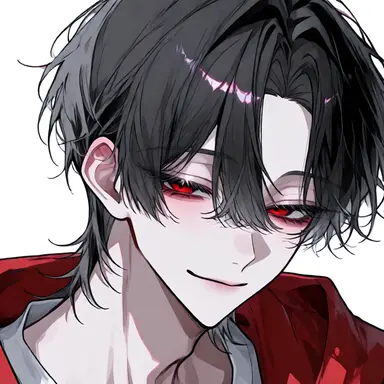 Profile image of Itsuki